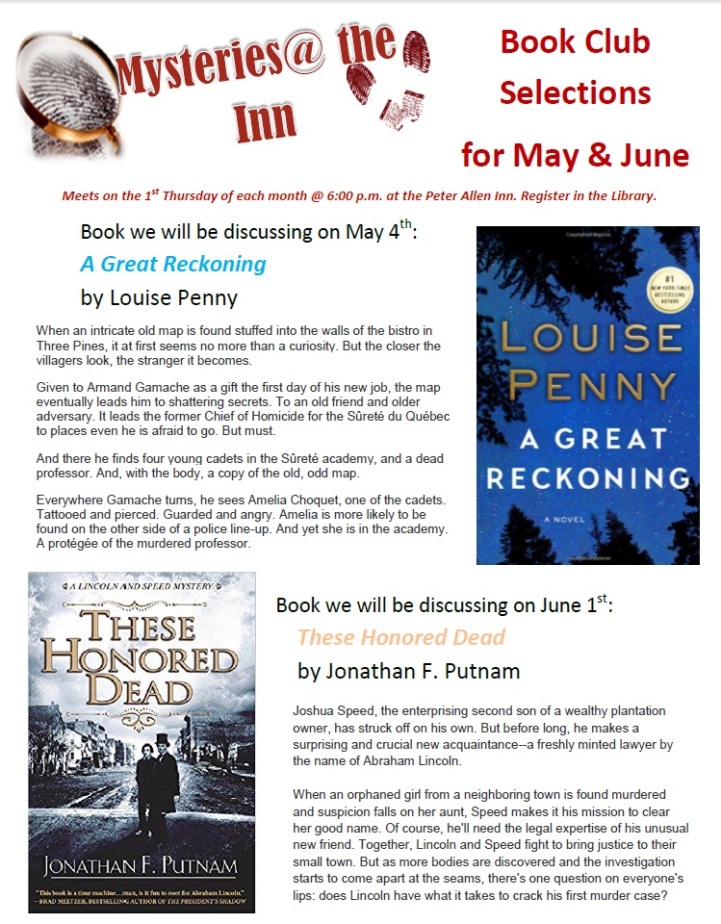 May and June Book Selections.jpg